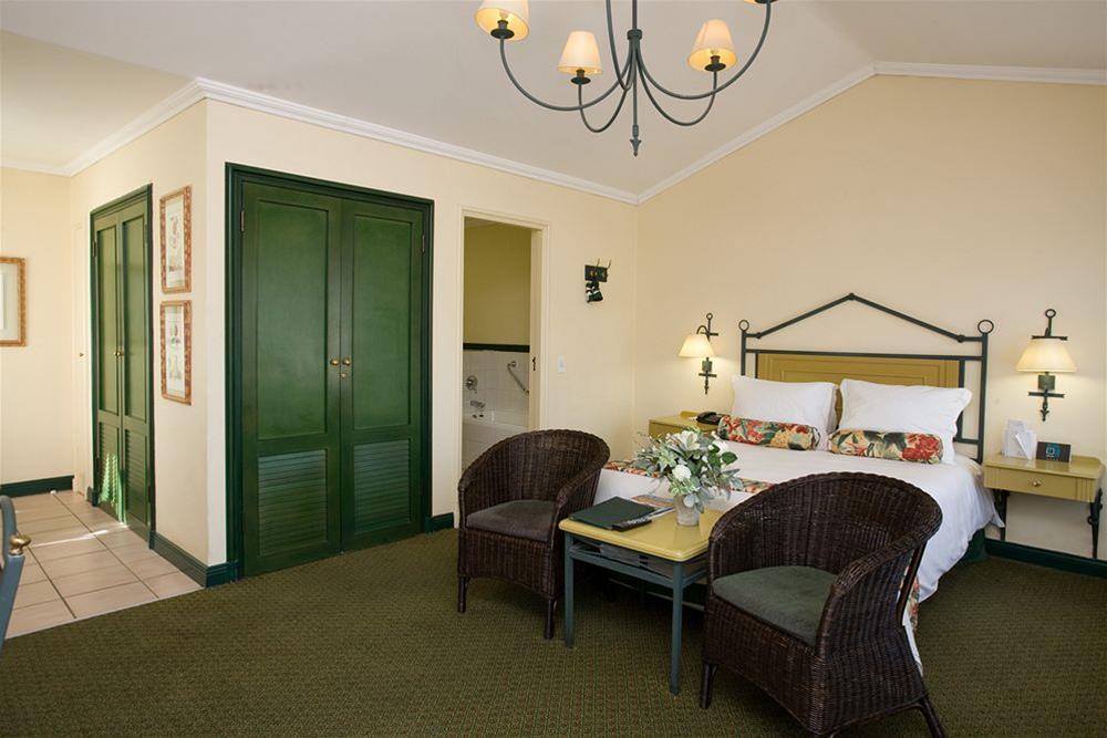 City Lodge Hotel Eastgate Johannesburg Exterior photo